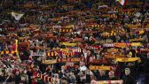 Tifosi Stadio Olimpico