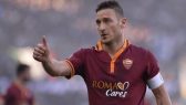 Totti 13/14