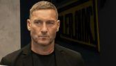 Totti commento Soulé