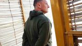 Verso Roma-Inter le parole di Totti