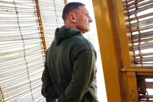 Verso Roma-Inter le parole di Totti
