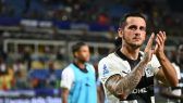 Parma titolarissimo infortunio