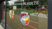 Viktoria Plzen sede