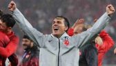 Vincenzo Montella