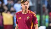 Ziolkowski stregato l'Inter