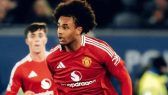Calciomercato Roma Zirkzee