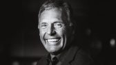 miguel angel russo
