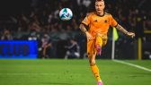 angelino