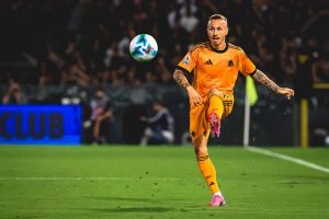 angelino