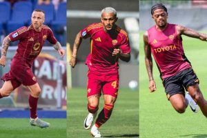 angelino wesley bailey