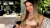 antonella cavalieri