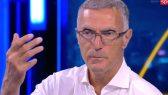 beppe bergomi a sky 2