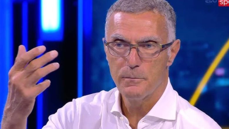 beppe bergomi a sky 2