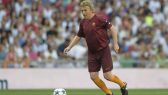 boniek 1200