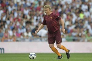 boniek 1200