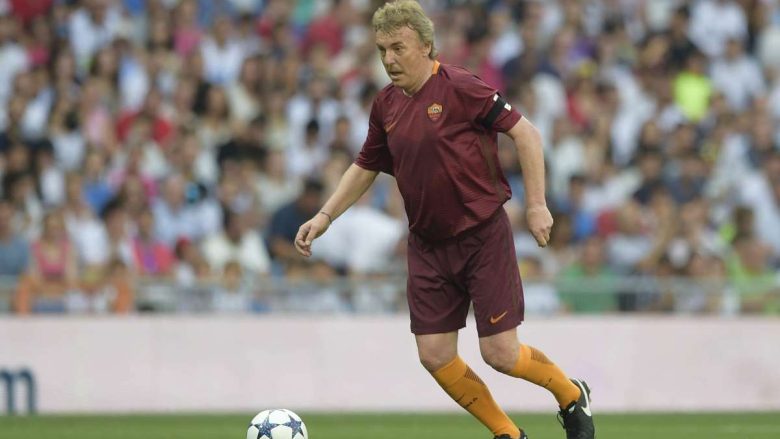 boniek 1200