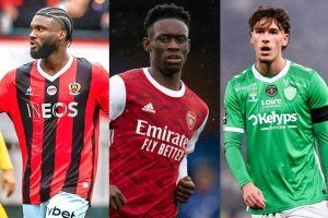 calciomercato roma