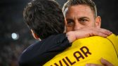 de rossi svilar