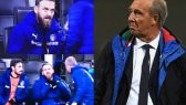 de rossi ventura italia