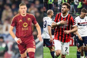 dovbyk gimenez scambio