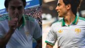 dybala esultanza