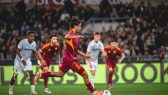 rinnovo dybala
