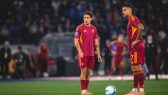 dybala pellegrini 1200