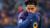 dybala roma