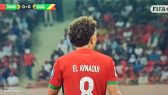 el aynaoui 12002 marocco
