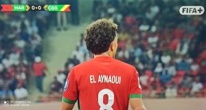 el aynaoui 12002 marocco
