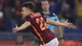 el shaarawy 120005