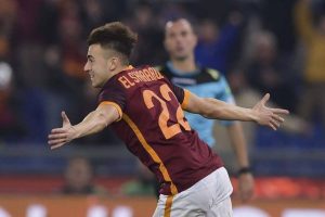 el shaarawy 120005