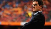 fabio capello 1200