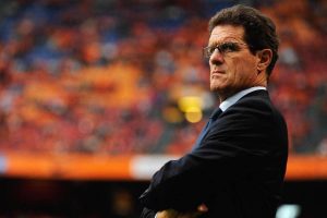 fabio capello 1200