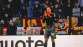 fiorentina roma pagelle