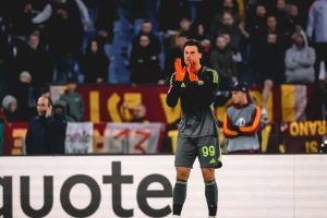 fiorentina roma pagelle