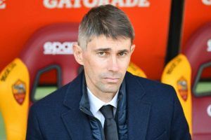 frederic massara 12006