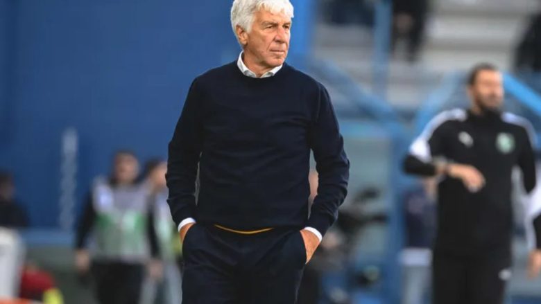 gasperini 1200100