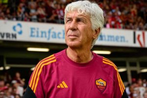 gasperini