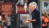 gasperini europa league voti gazzetta