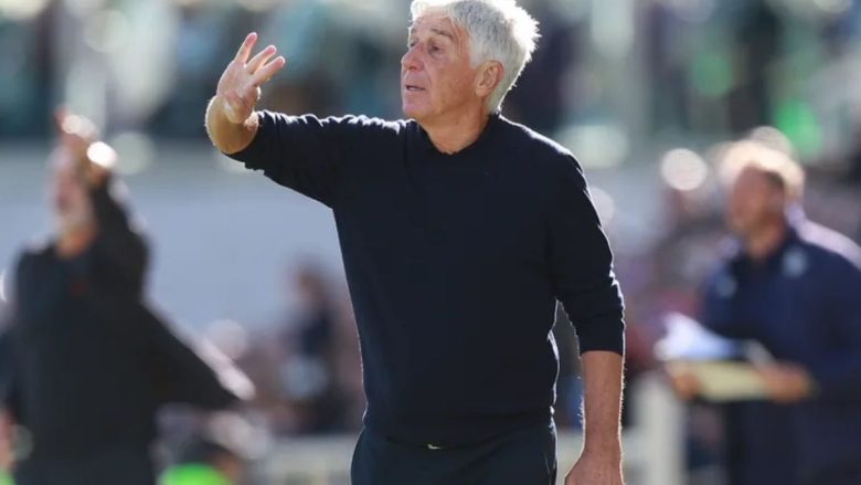 gasperini 120089