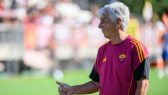 gasperini