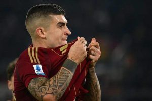 gianluca mancini 12005