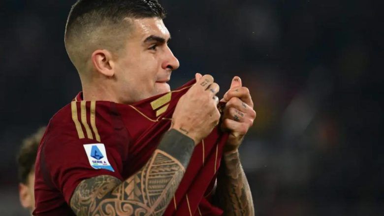 gianluca mancini 12005