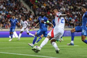 gianluca mancini italia 12002