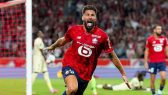 giroud lille 1200