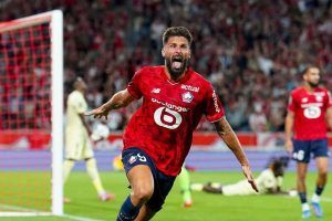 giroud lille 1200