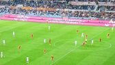 gol dell'inter contro la roma bonny