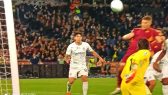 gol sbagliato Dovbyk 1200