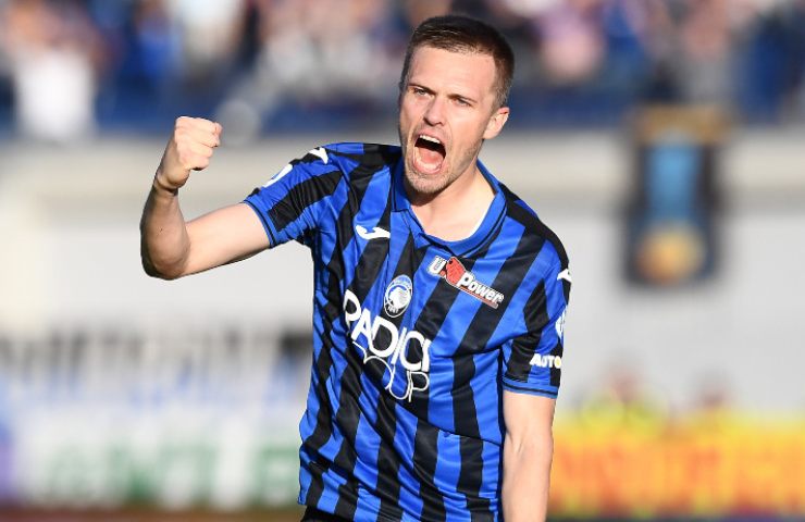 ilicic